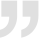 ū����ǥ