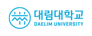 �븲���б�