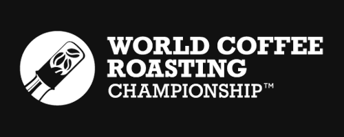 WCRC