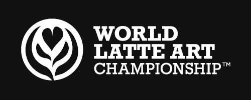 WLAC